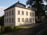 Gemeindehaus.jpg