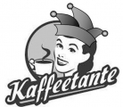 Faschingseröffnung_2018_2019_Kaffeetante_w-s.jpg